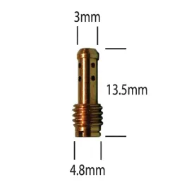 dysza-wolnych-obrotow-typ-mikuni-vm22-210-175