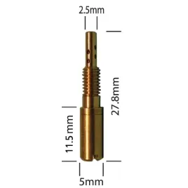 dysza-wolnych-obrotow-typ-mikuni-n224-103-15