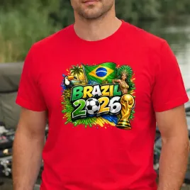 koszulka-world-cup-2026-brazylia-kolor-czerwony-rozmiar-5xl