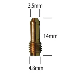 dysza-wolnych-obrotow-typ-mikuni-n151-067-375