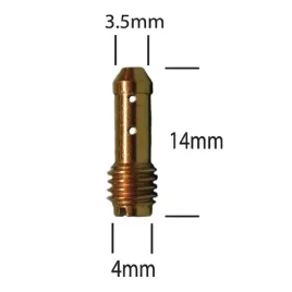 dysza-wolnych-obrotow-typ-mikuni-bs30-425