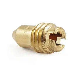 dysza-gaznikowa-typ-dellorto-m5-typ-phbn-45