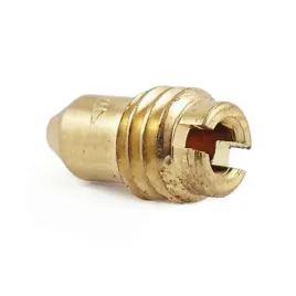 dysza-gaznikowa-typ-dellorto-m5-typ-phbn-50