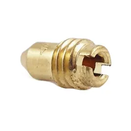 dysza-gaznikowa-typ-dellorto-m5-typ-phbn-40