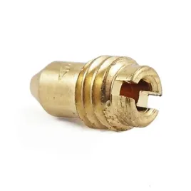 dysza-gaznikowa-typ-dellorto-m5-typ-phbn-42