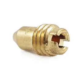 dysza-gaznikowa-typ-dellorto-m5-typ-phbn-37