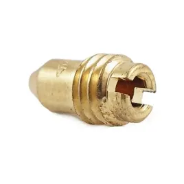dysza-gaznikowa-typ-dellorto-m5-typ-phbn-32
