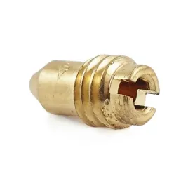 dysza-gaznikowa-typ-dellorto-m5-typ-phbn-35