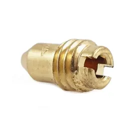 dysza-gaznikowa-typ-dellorto-m5-typ-phbn-30