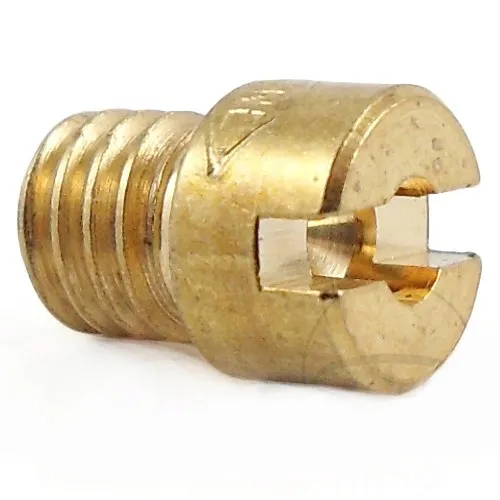 dysza-glowna-typ-dellorto-m4-80
