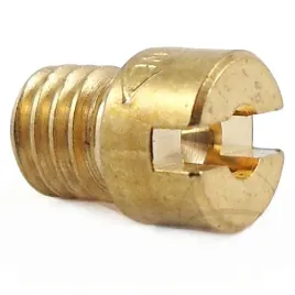 dysza-glowna-typ-dellorto-m4-70
