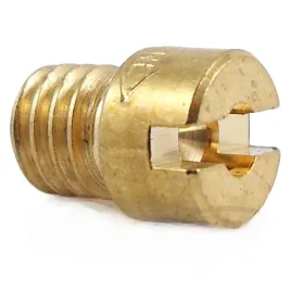 dysza-glowna-typ-dellorto-m4-65