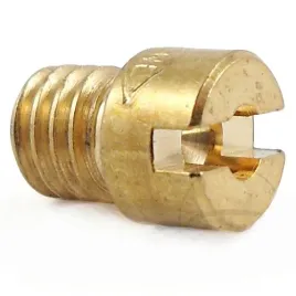 dysza-glowna-typ-dellorto-m4-45
