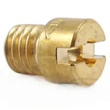 dysza-glowna-typ-dellorto-m4-50