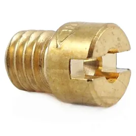 dysza-glowna-typ-dellorto-m4-42