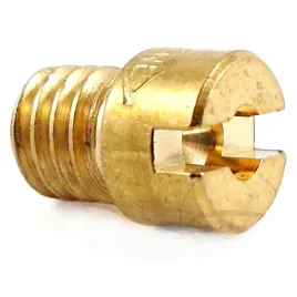 dysza-glowna-typ-dellorto-m4-36