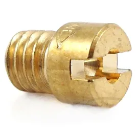 dysza-glowna-typ-dellorto-m4-34