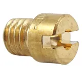 dysza-glowna-typ-dellorto-m4-25