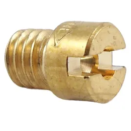 dysza-glowna-typ-dellorto-m4-25