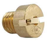 dysza-glowna-typ-dellorto-m6-68