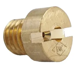 dysza-glowna-typ-dellorto-m6-190