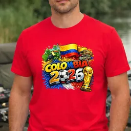 koszulka-world-cup-2026-kolumbia-kolor-czerwony-rozmiar-4xl