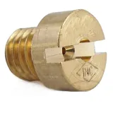 dysza-glowna-typ-dellorto-m5-90