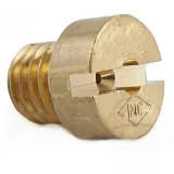dysza-glowna-typ-dellorto-m5-98