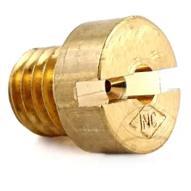 dysza-glowna-typ-dellorto-m5-94