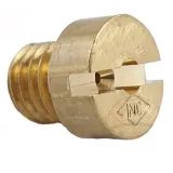 dysza-glowna-typ-dellorto-m5-88