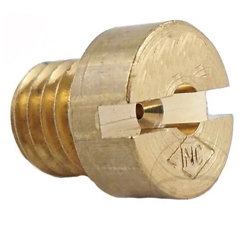 dysza-glowna-typ-dellorto-m5-88