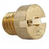dysza-glowna-typ-dellorto-m5-82