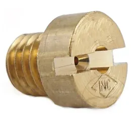 dysza-glowna-typ-dellorto-m5-112