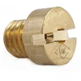 dysza-glowna-typ-dellorto-m5-104