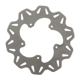 tarcza-hamulcowa-ebc-vr990-tylna