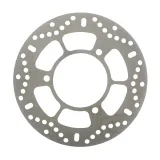tarcza-hamulcowa-ebc-md9142d