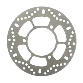 tarcza-hamulcowa-ebc-md9142d
