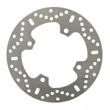 tarcza-hamulcowa-ebc-md9135d