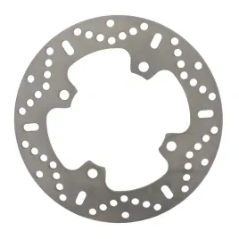 tarcza-hamulcowa-ebc-md9135d