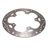 tarcza-hamulcowa-ebc-md9136d
