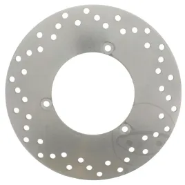 tarcza-hamulcowa-ebc-md9108d