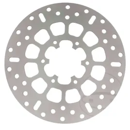 tarcza-hamulcowa-ebc-md833