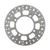 tarcza-hamulcowa-ebc-md6291d