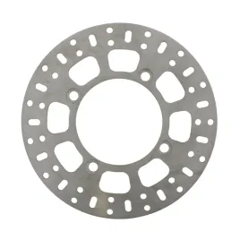 tarcza-hamulcowa-ebc-md6291d