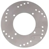 tarcza-hamulcowa-ebc-md6201d