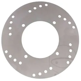tarcza-hamulcowa-ebc-md6201d