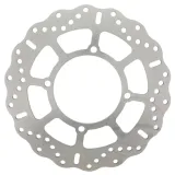 tarcza-hamulcowa-ebc-md4160c