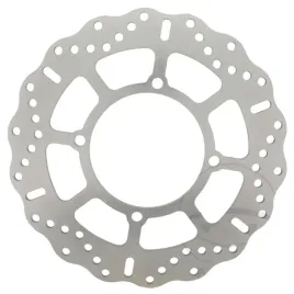 tarcza-hamulcowa-ebc-md4160c