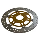 tarcza-hamulcowa-ebc-md4008x