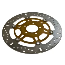tarcza-hamulcowa-ebc-md4008x